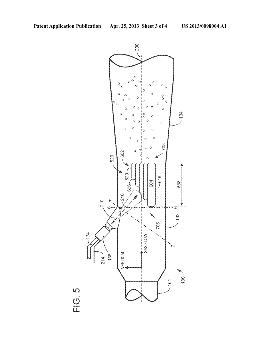 FLUID-SPRAY ATOMIZER - diagram, schematic, and image 04