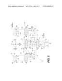 Closed-Loop Hydraulic System Having Priority-Based Sharing diagram and image