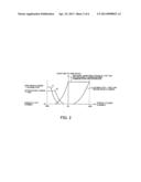 ENERGY RECOVERY CONTROL CIRCUIT AND WORK MACHINE diagram and image