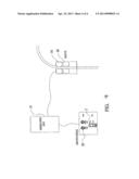 Coiled Tubing Injector with a Weight on Bit Circuit diagram and image