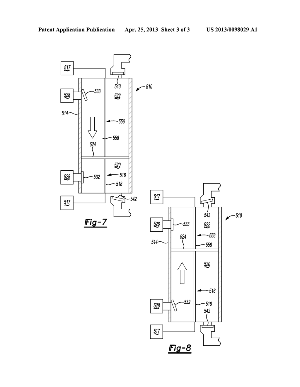 PUMPING ASSEMBLY USING ACTIVE MATERIALS - diagram, schematic, and image 04