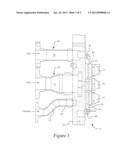 DIFFUSION NOZZLES FOR LOW-OXYGEN FUEL NOZZLE ASSEMBLY AND METHOD diagram and image