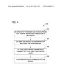 SYSTEMS AND METHODS FOR USE IN OPERATING TURBINE ENGINES diagram and image