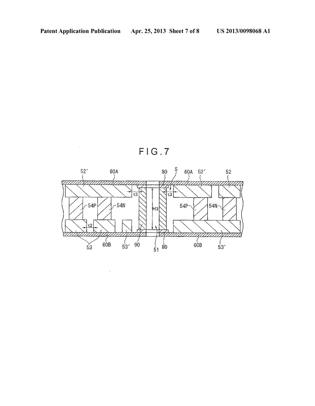 TEMPERATURE CONTROL DEVICE - diagram, schematic, and image 08