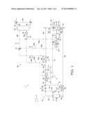 HEAT PUMP SYSTEM diagram and image