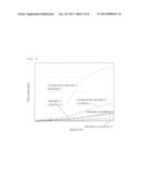 COMPRESSOR AND REFRIGERATION CYCLE DEVICE  USING SAME diagram and image