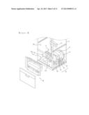 CLOTH TREATING APPARATUS diagram and image