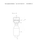 CLOTH TREATING APPARATUS diagram and image