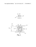 METHOD OF MEASURING AN INTERACTION FORCE diagram and image