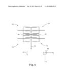 METHOD OF MEASURING AN INTERACTION FORCE diagram and image