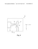 METHOD OF MEASURING AN INTERACTION FORCE diagram and image