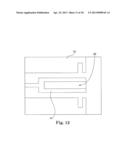 METHOD OF MEASURING AN INTERACTION FORCE diagram and image