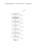 METHOD OF MEASURING AN INTERACTION FORCE diagram and image