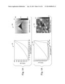 METHOD OF MEASURING AN INTERACTION FORCE diagram and image