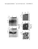 METHOD OF MEASURING AN INTERACTION FORCE diagram and image