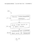 METHOD OF MEASURING AN INTERACTION FORCE diagram and image