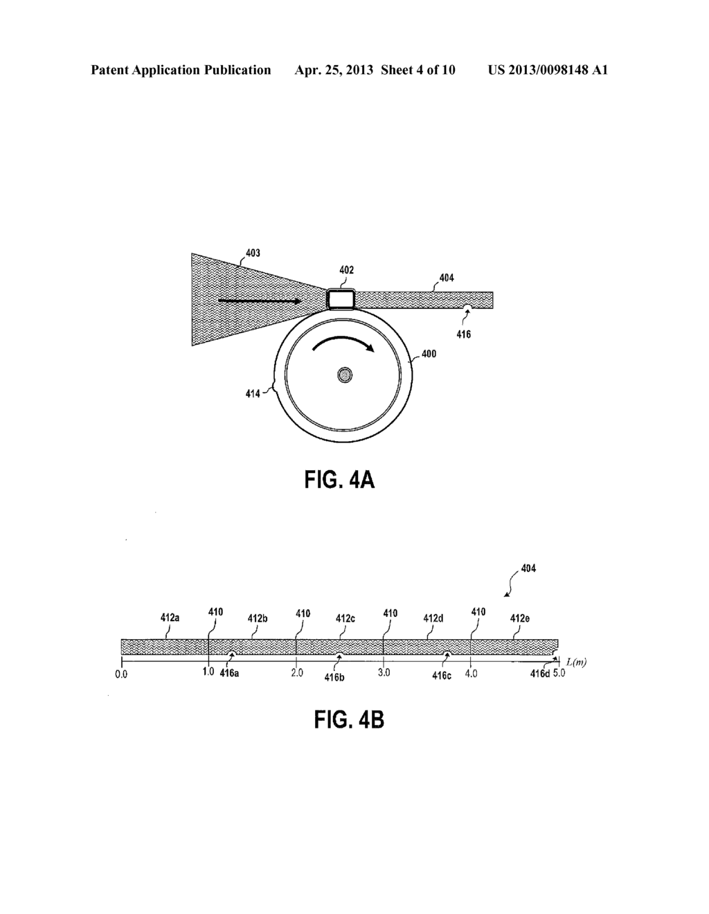 TIRE UNIFORMITY THROUGH IDENTIFICATION OF PROCESS EFFECTS USING SINGLET     TIRE REGRESSION ANALYSIS - diagram, schematic, and image 05