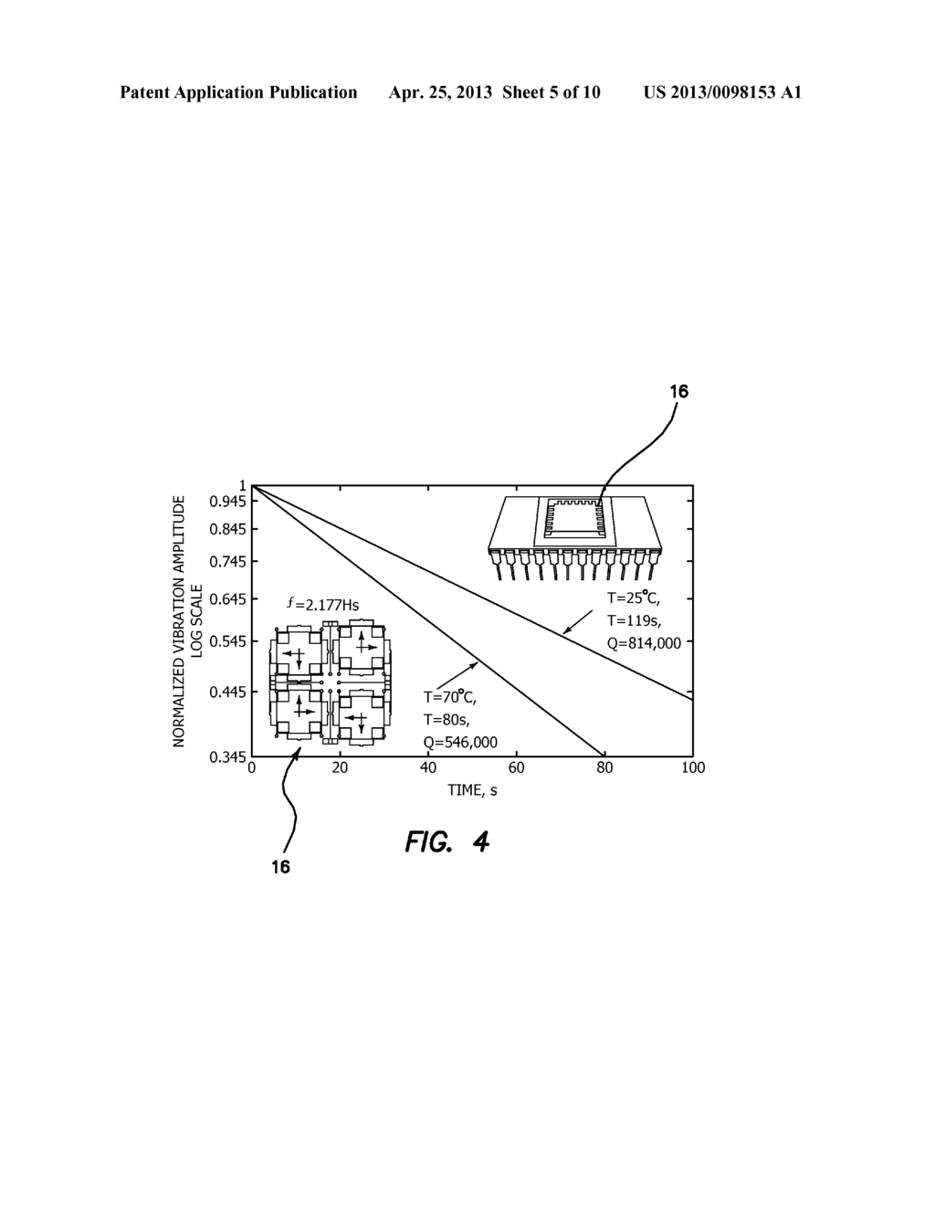 HIGH RANGE DIGITAL ANGULAR RATE SENSOR BASED ON FREQUENCY MODULATION - diagram, schematic, and image 06