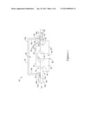 SENSOR WITH FAIL-SAFE MEDIA SEAL diagram and image