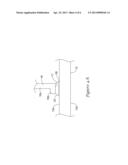 SENSOR WITH FAIL-SAFE MEDIA SEAL diagram and image