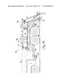 MOBILE ANCHOR TESTER diagram and image