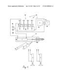 MOBILE ANCHOR TESTER diagram and image