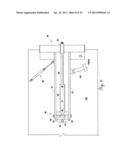 MOBILE ANCHOR TESTER diagram and image