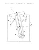 MOBILE ANCHOR TESTER diagram and image