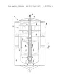 MOBILE ANCHOR TESTER diagram and image