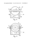 MOBILE ANCHOR TESTER diagram and image