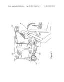 Steering Column Assembly diagram and image