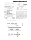 Production Method of Composite Silver Nanoparticle diagram and image