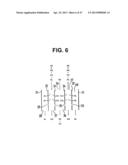 Production Method of Composite Silver Nanoparticle diagram and image