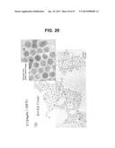 Production Method of Composite Silver Nanoparticle diagram and image