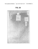 Production Method of Composite Silver Nanoparticle diagram and image