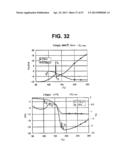 Production Method of Composite Silver Nanoparticle diagram and image