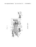 Method for Treating Return Ores Using Plasma diagram and image