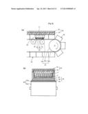 Method for Treating Return Ores Using Plasma diagram and image