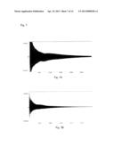 TRANSDUCER diagram and image