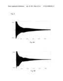 TRANSDUCER diagram and image