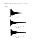 TRANSDUCER diagram and image