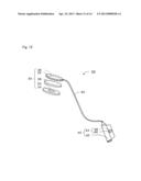 TRANSDUCER diagram and image