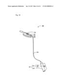 TRANSDUCER diagram and image