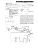 AIR POLLUTION CONTROL SYSTEM AND METHOD diagram and image