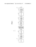 AIR POLLUTION CONTROL SYSTEM AND METHOD diagram and image