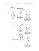 AIR POLLUTION CONTROL SYSTEM AND METHOD diagram and image