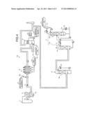 AIR POLLUTION CONTROL SYSTEM AND METHOD diagram and image