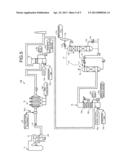 AIR POLLUTION CONTROL SYSTEM AND METHOD diagram and image