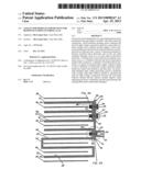 Collector Modules For Devices For Removing Particles From A Gas diagram and image