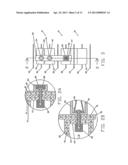 Collector Modules For Devices For Removing Particles From A Gas diagram and image